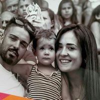 La vostra foto più divertente! 📸 - 1