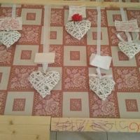 Aiutooo tableau - 1