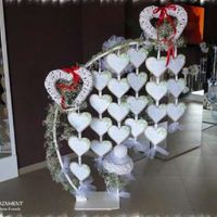 Idea tablour - 1