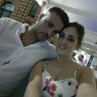 L'ultimo passo per vincere il REGALO di Matrimonio.com - 1