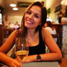 Alessia