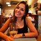 Alessia