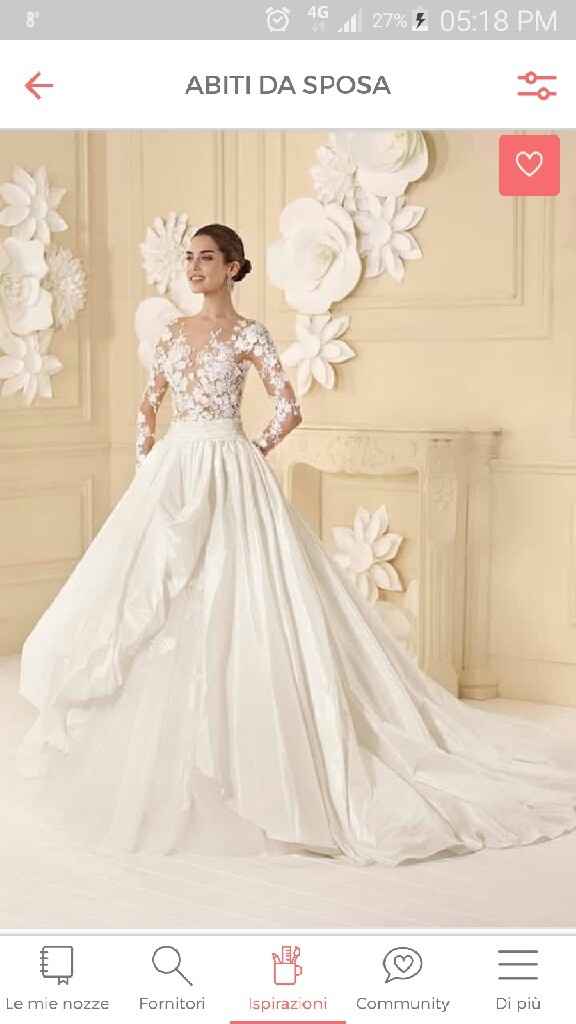 Cercasi consiglio! - 1