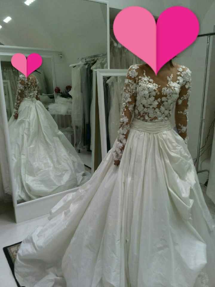 Cercasi consiglio! - 1