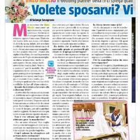 da luglio 2020 in poi - chi non intende rimandare - 1