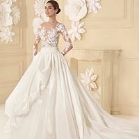 Cercasi consiglio! - 1