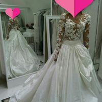 Cercasi consiglio! - 1