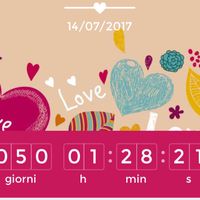 Quanto manca.... - 1