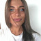Lejla
