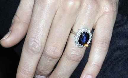 Postate in questo topic le foto dei vostri anelli - 1