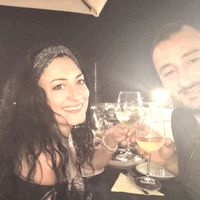 Quando e dove l'ultimo viaggio fatto insieme? - 1