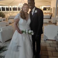 da luglio 2020 in poi - chi non intende rimandare - 1