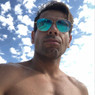 Gabriele