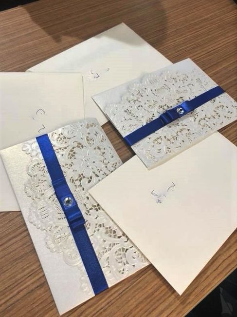 le mie partecipazioni 