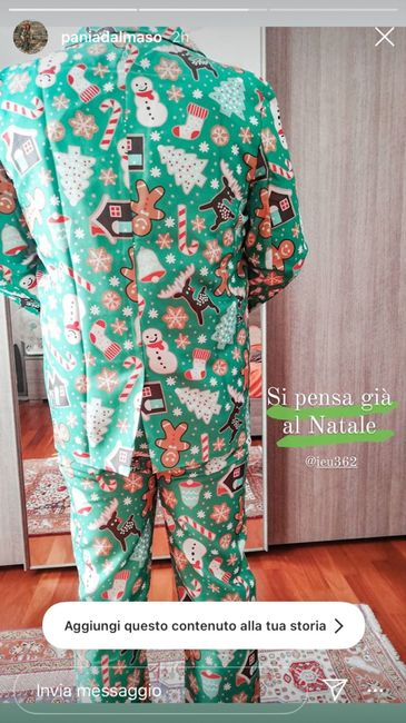 Quale colore scegliere per il vestito da sposo? 🤵 1