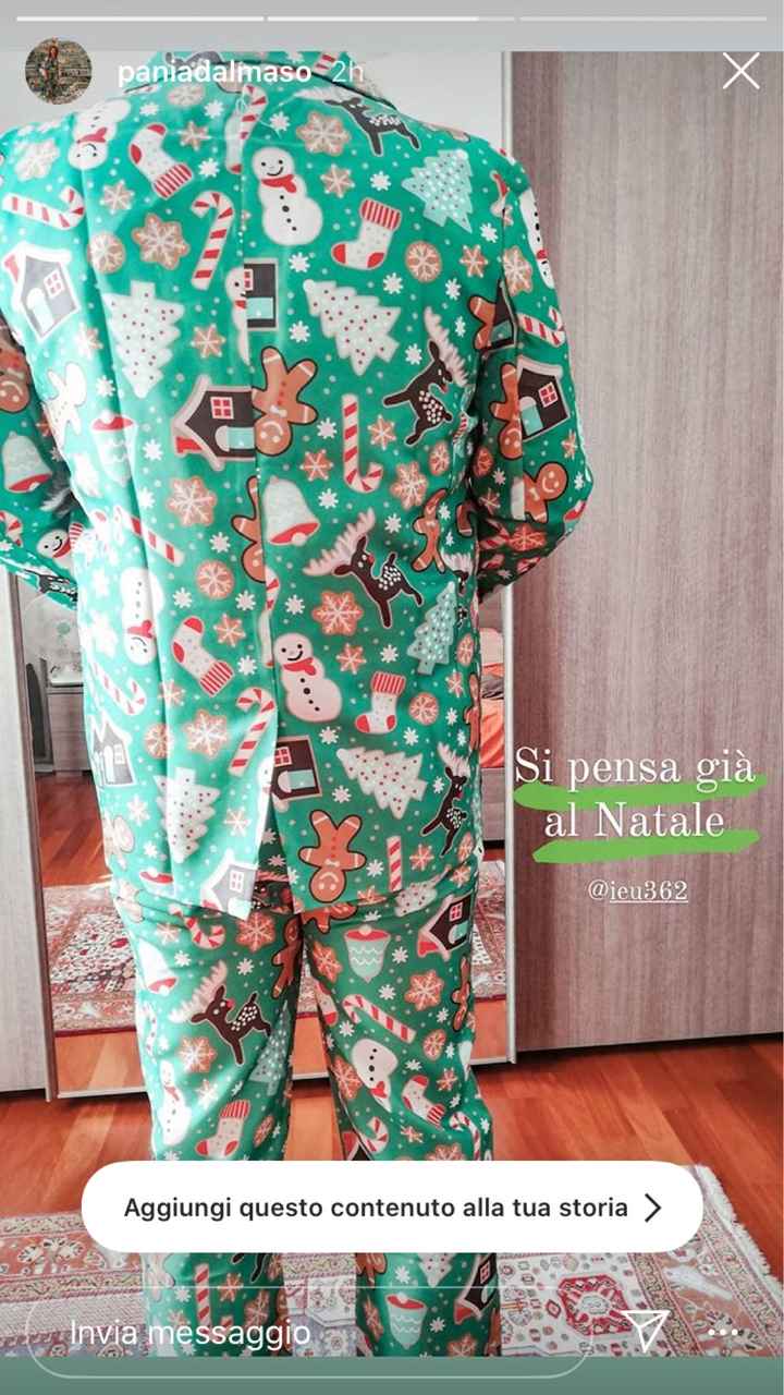 Quale colore scegliere per il vestito da sposo? 🤵 - 1