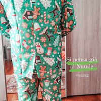 Quale colore scegliere per il vestito da sposo? 🤵 - 1