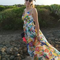 Invitata al matrimonio - 1