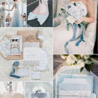 Che colore scegliere? - 1