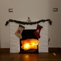 Quale Albero Creativo Sceglieresti? 🎄❤️✨ - 1