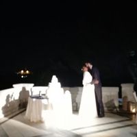 Ora è per sempre - 1