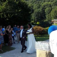 Ora è per sempre - 2