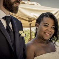 Ora è per sempre - 3