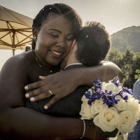 Ora è per sempre - 4