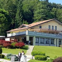 Ora è per sempre - 5