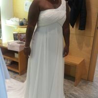 Ora è per sempre - 6