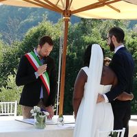 Ora è per sempre - 7