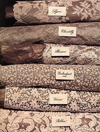 Pizzo o meglio idee - 1