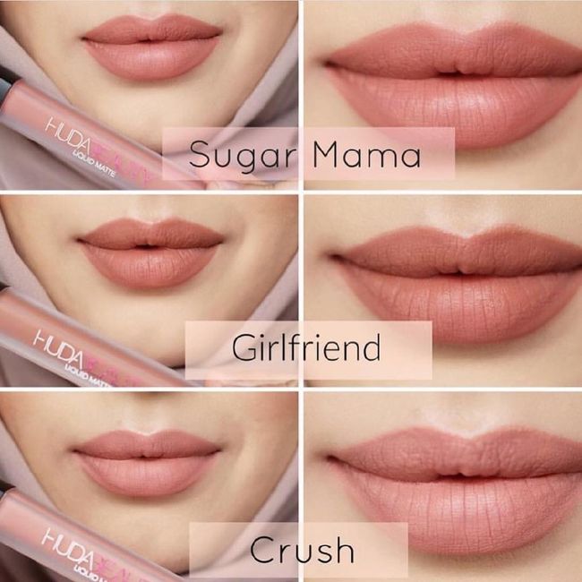 Trucco cerimonia - 1