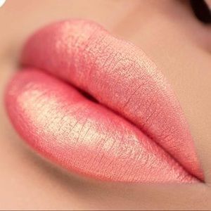 Trucco cerimonia - 1