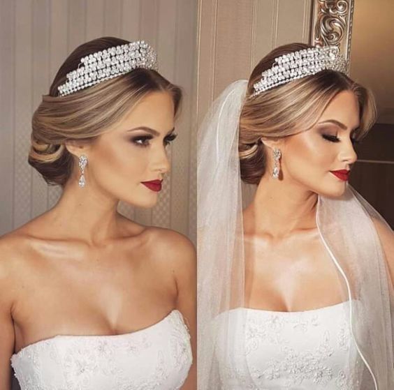 Aggiornamento!!!!! - 1