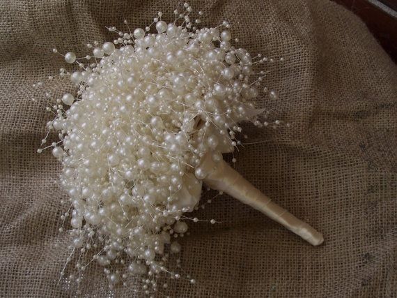 Bouquet o non bouquet? - 2