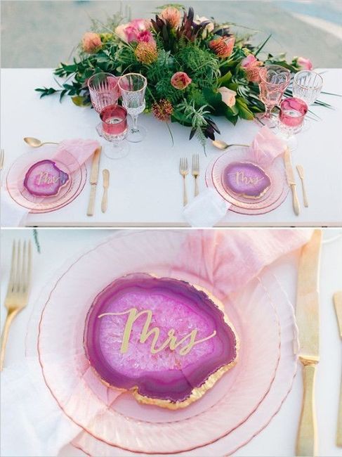 Tema matrimonio: grande dilemma!!! - 1