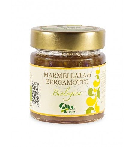 Idee per bomboniere al bergamotto 19