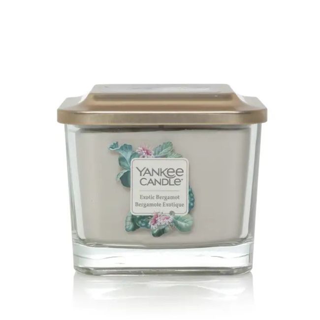 Idee per bomboniere al bergamotto 20