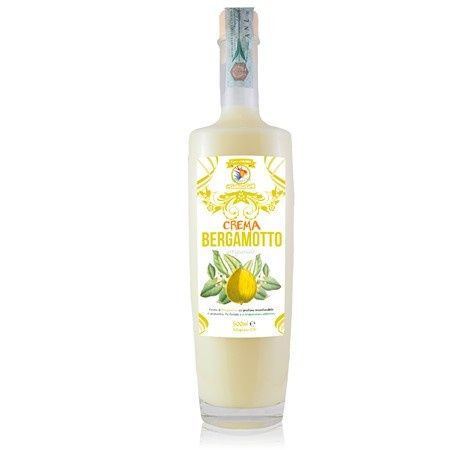 Idee per bomboniere al bergamotto 23