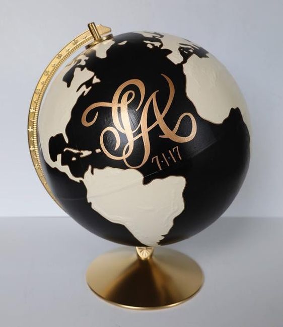 Aiuto per tema.. - 2