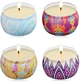 Matrimonio magico...tema Aladdin ❤️ - 9