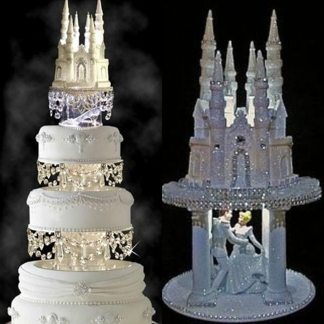 Il sogno realtà diverrà ❤️ - 9