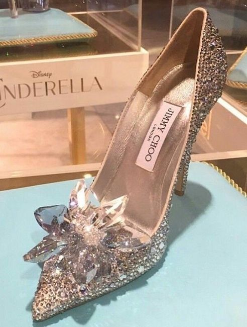 Il sogno realtà diverrà ❤️ - 10