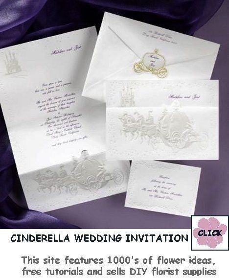 Il sogno realtà diverrà ❤️ - 18