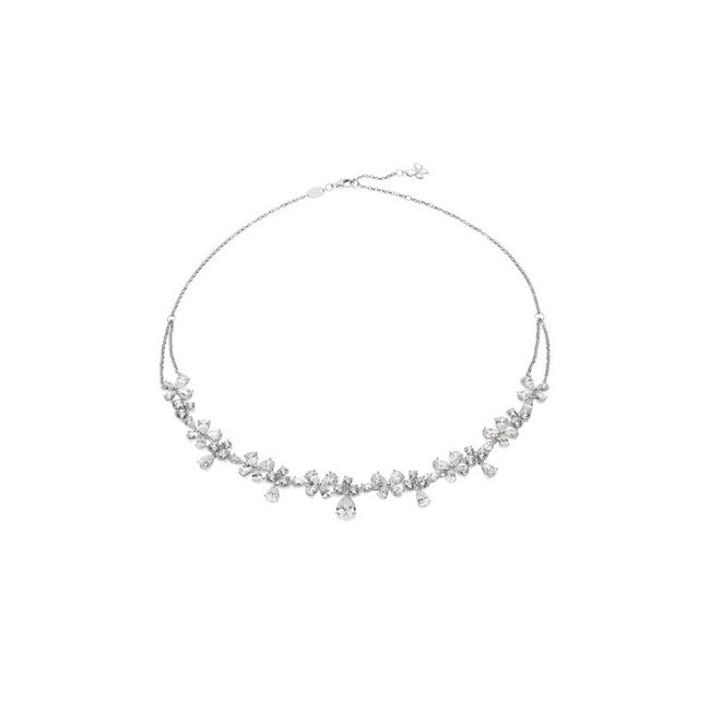 Consiglio gioielli - 1