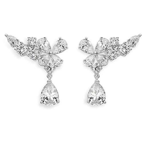 Consiglio gioielli - 3