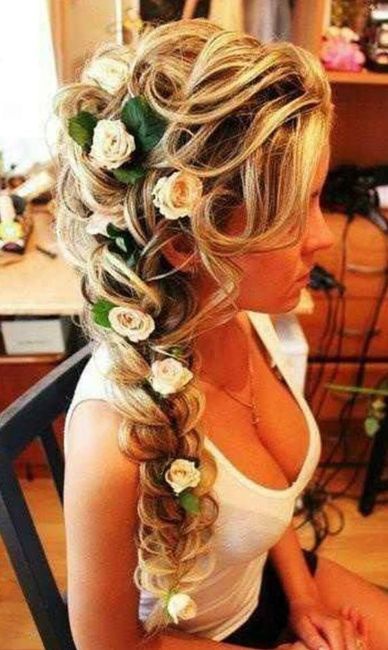 Tema Rosso amore e passione - 3