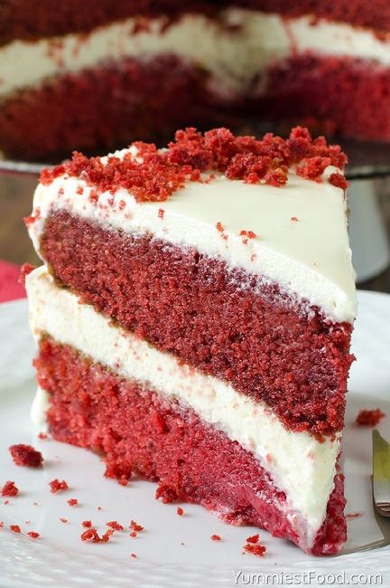 Tema Rosso amore e passione - 8