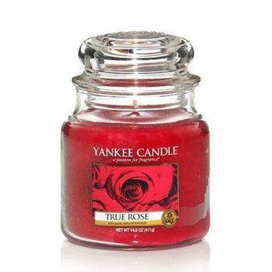 Tema Rosso amore e passione - 10